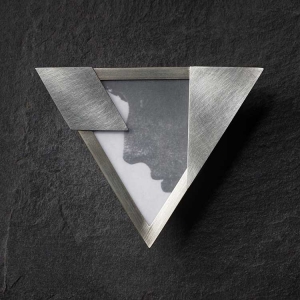 A 03 750x750
